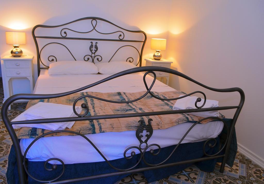 Belvedere Private Luxury Beach Villa Chalki Town Pokój zdjęcie