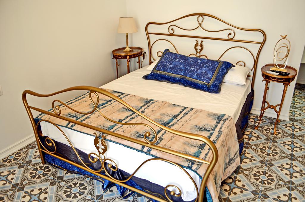 Belvedere Private Luxury Beach Villa Chalki Town Pokój zdjęcie